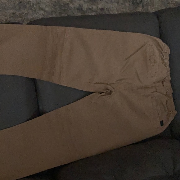 2 Joggers - Picture 4 of 4